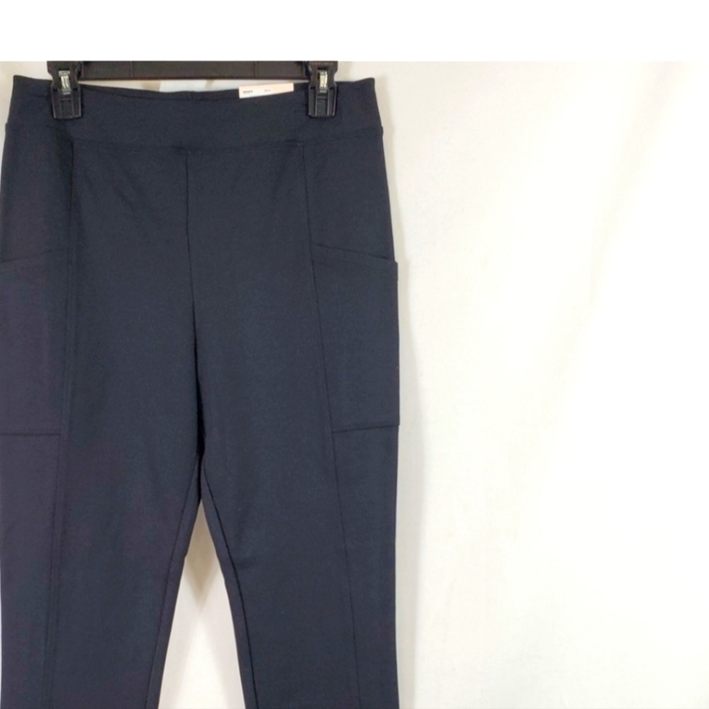 SO Goode For Life Leggings High Rise Black size xs